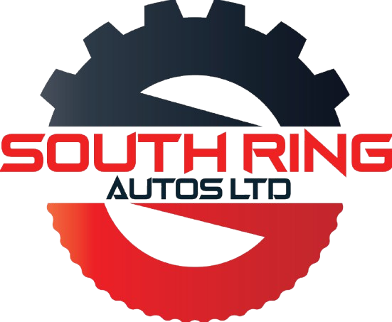 South Ring Autos